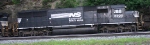 NS 6700